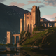 Image for article titled Raphael Lacoste's Art Of Assassin's Creed